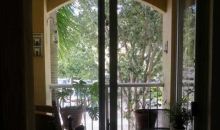 4415 SW 160 AV # 203 Hollywood, FL 33027