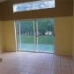 17314 SW 22nd St, Hollywood, FL 33029 ID:13764600