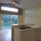 17314 SW 22nd St, Hollywood, FL 33029 ID:13764599