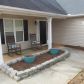 1432 Apalachee Falls Road, Monroe, GA 30656 ID:13806279