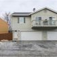 9779 Morningside Loop, Anchorage, AK 99515 ID:13866287