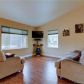 9779 Morningside Loop, Anchorage, AK 99515 ID:13866288