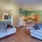 9779 Morningside Loop, Anchorage, AK 99515 ID:13866289