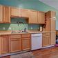 9779 Morningside Loop, Anchorage, AK 99515 ID:13866291