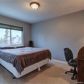 9779 Morningside Loop, Anchorage, AK 99515 ID:13866292