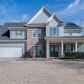 5855 Lake Windsor Parkway, Buford, GA 30518 ID:13772692