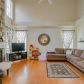 5855 Lake Windsor Parkway, Buford, GA 30518 ID:13772700