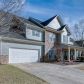 5855 Lake Windsor Parkway, Buford, GA 30518 ID:13772693