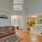 5855 Lake Windsor Parkway, Buford, GA 30518 ID:13772701