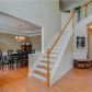 5855 Lake Windsor Parkway, Buford, GA 30518 ID:13772694