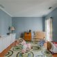 5855 Lake Windsor Parkway, Buford, GA 30518 ID:13772695