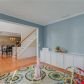 5855 Lake Windsor Parkway, Buford, GA 30518 ID:13772696