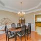 5855 Lake Windsor Parkway, Buford, GA 30518 ID:13772697