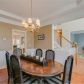 5855 Lake Windsor Parkway, Buford, GA 30518 ID:13772698