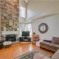 5855 Lake Windsor Parkway, Buford, GA 30518 ID:13772699