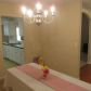 1432 Apalachee Falls Road, Monroe, GA 30656 ID:13806284