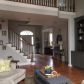4020 Homestead Ridge Drive, Cumming, GA 30041 ID:13904038
