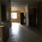 3666 SW 59th Ave # 4, Fort Lauderdale, FL 33314 ID:13761571