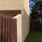3666 SW 59th Ave # 4, Fort Lauderdale, FL 33314 ID:13761574