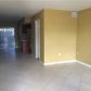 3666 SW 59th Ave # 4, Fort Lauderdale, FL 33314 ID:13761577