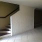 3666 SW 59th Ave # 4, Fort Lauderdale, FL 33314 ID:13761578