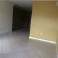 3666 SW 59th Ave # 4, Fort Lauderdale, FL 33314 ID:13761579