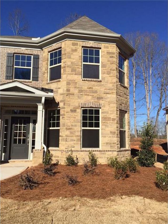 2070 Cherrywood Lane, Cumming, GA 30041