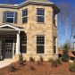 2070 Cherrywood Lane, Cumming, GA 30041 ID:13871704