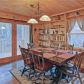 1052 New Liberty Road, Ellijay, GA 30540 ID:13763220