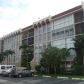 2001 Atlantic Shores Blvd # 220, Hallandale, FL 33009 ID:13782155