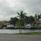 2001 Atlantic Shores Blvd # 220, Hallandale, FL 33009 ID:13782156