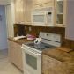 2001 Atlantic Shores Blvd # 220, Hallandale, FL 33009 ID:13782157
