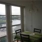 2001 Atlantic Shores Blvd # 220, Hallandale, FL 33009 ID:13782159