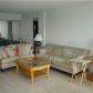 2001 Atlantic Shores Blvd # 220, Hallandale, FL 33009 ID:13782162