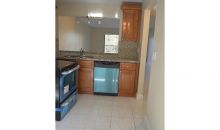 6575 W Oakland Park Blvd # 406 Fort Lauderdale, FL 33313