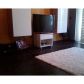 2711 Ocean Club Blvd # 203, Hollywood, FL 33019 ID:13823102