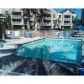 2711 Ocean Club Blvd # 203, Hollywood, FL 33019 ID:13823105