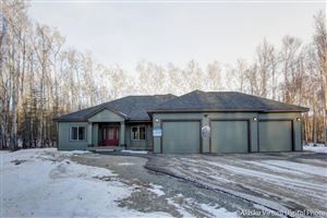 8411 E Wolfcreek Road, Wasilla, AK 99654