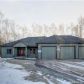 8411 E Wolfcreek Road, Wasilla, AK 99654 ID:13840322