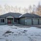 8411 E Wolfcreek Road, Wasilla, AK 99654 ID:13840323