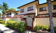 8866 NW 48th St # 1 Fort Lauderdale, FL 33351