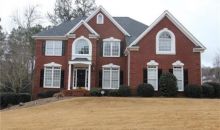 328 Mayes Farm Trail Marietta, GA 30064