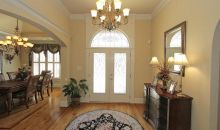 2490 Shumard Oak Drive Braselton, GA 30517