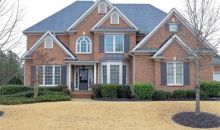 2052 Windermere Crossing Cumming, GA 30041