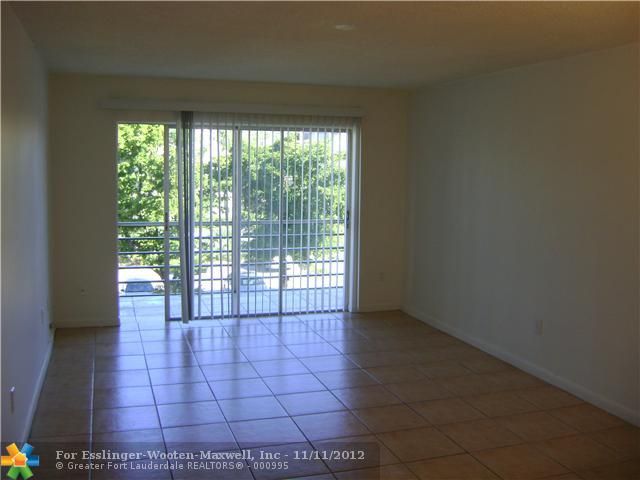 2800 NW 56th Ave # D303, Fort Lauderdale, FL 33313