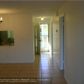 2800 NW 56th Ave # D303, Fort Lauderdale, FL 33313 ID:13899604