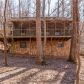 408 Frost Pine Circle, Jasper, GA 30143 ID:13868977