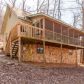 408 Frost Pine Circle, Jasper, GA 30143 ID:13868978