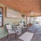 408 Frost Pine Circle, Jasper, GA 30143 ID:13868979
