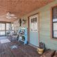 408 Frost Pine Circle, Jasper, GA 30143 ID:13868980
